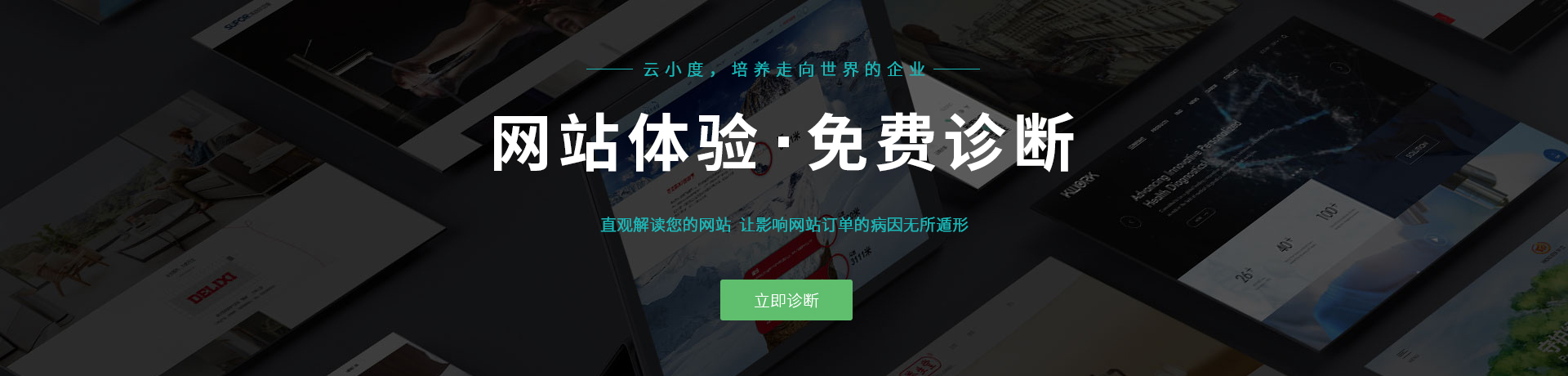 濟(jì)寧市新天地漆業(yè)有限公司