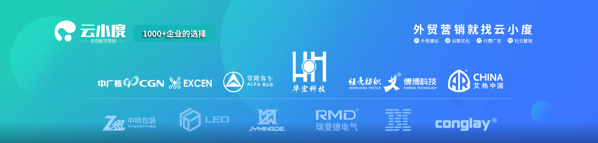 濟(jì)寧市新天地漆業(yè)有限公司